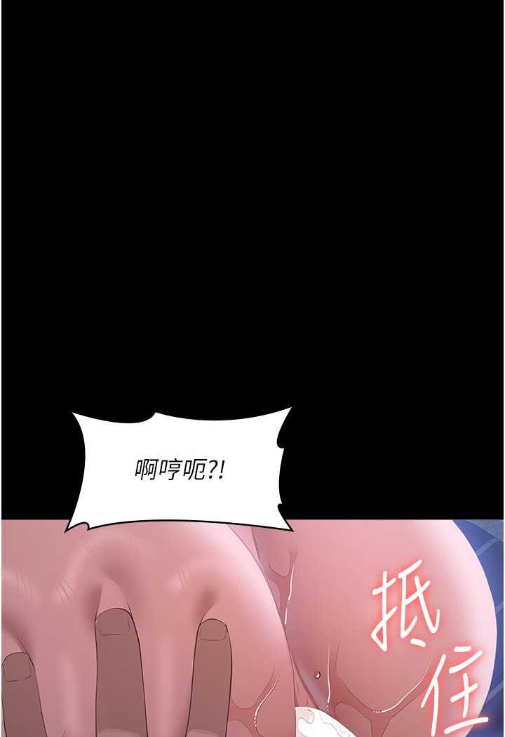 万能履历表