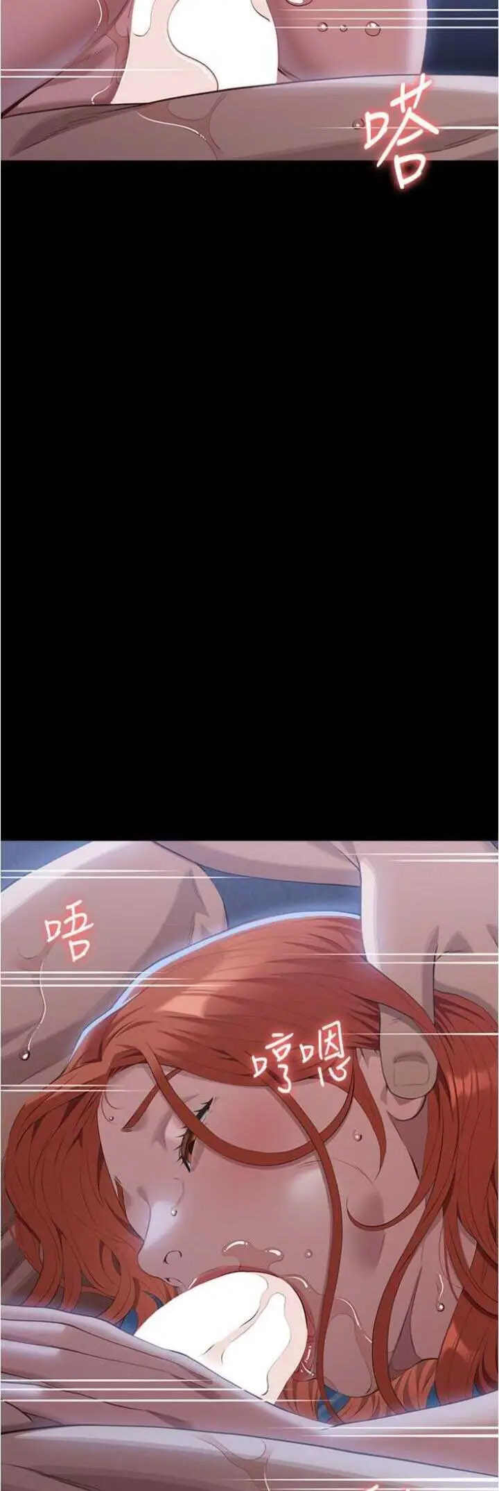 万能履历表