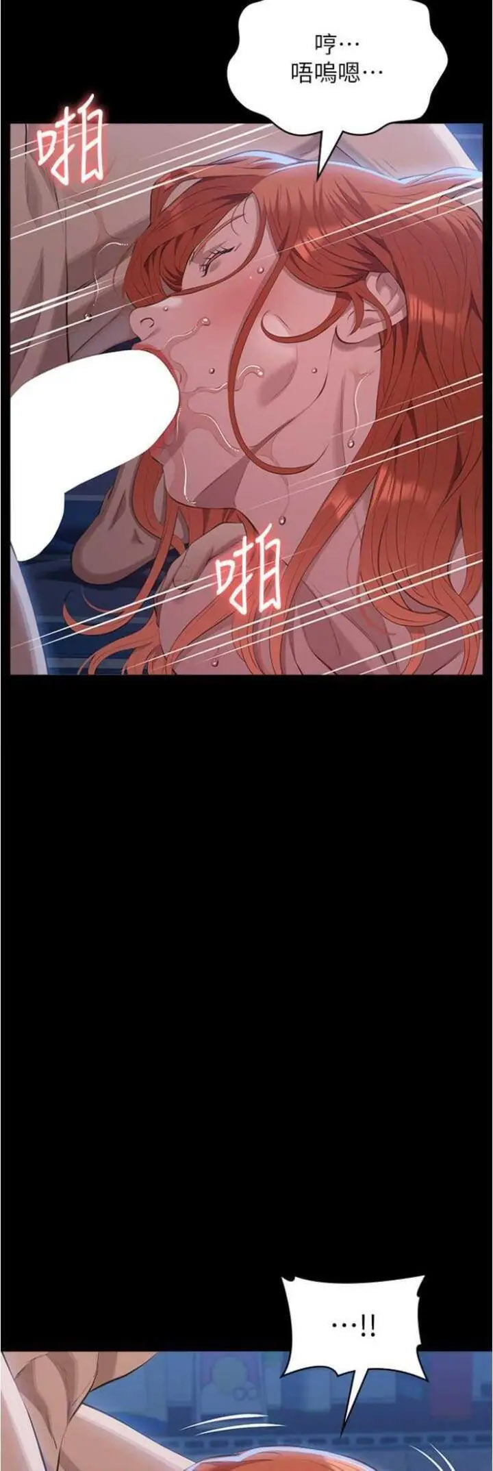 万能履历表