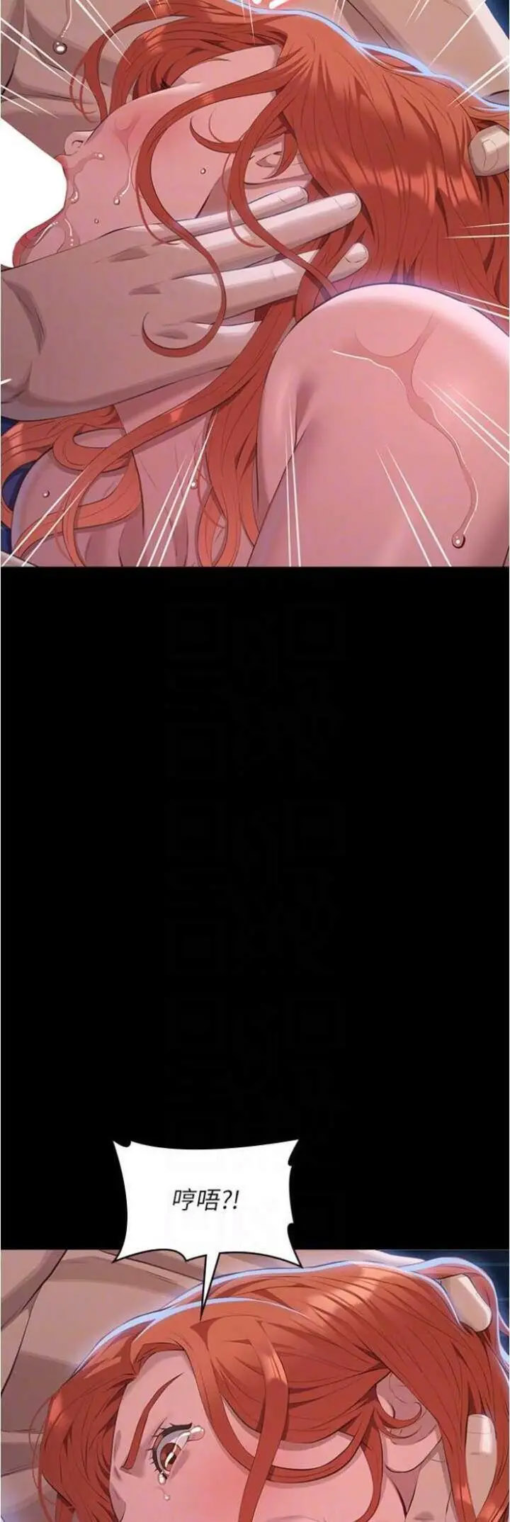万能履历表