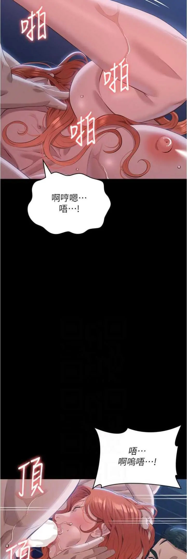 万能履历表
