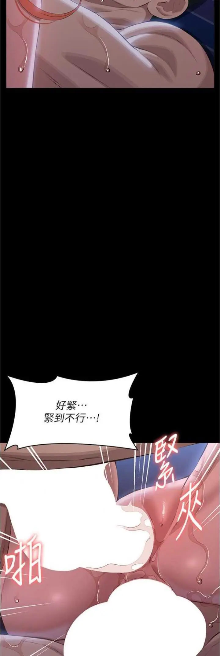 万能履历表