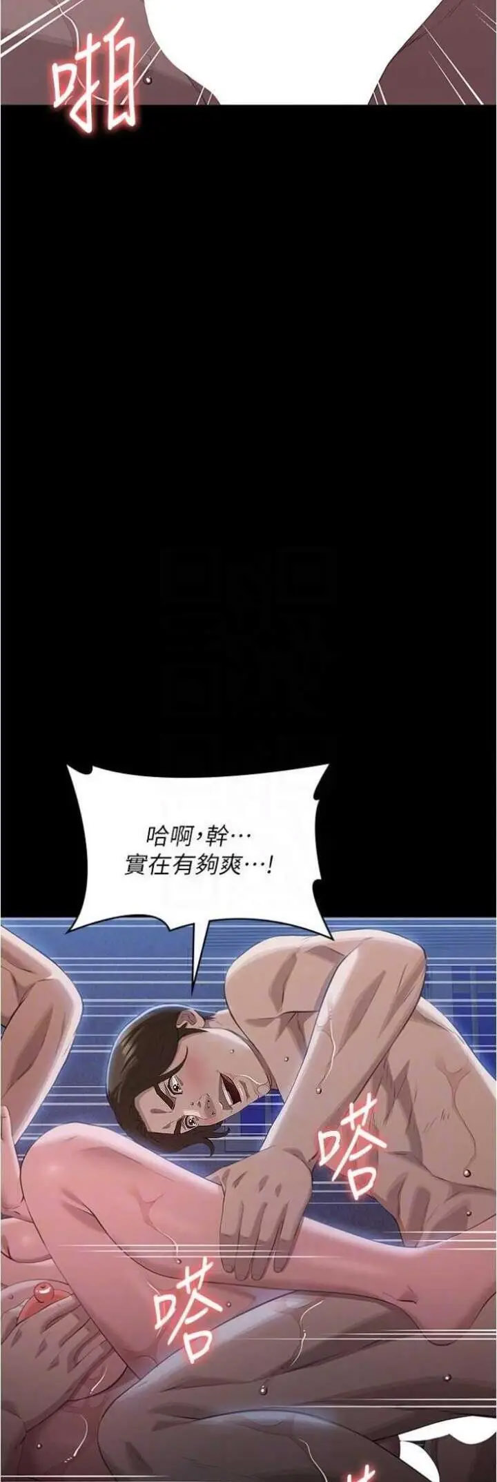 万能履历表