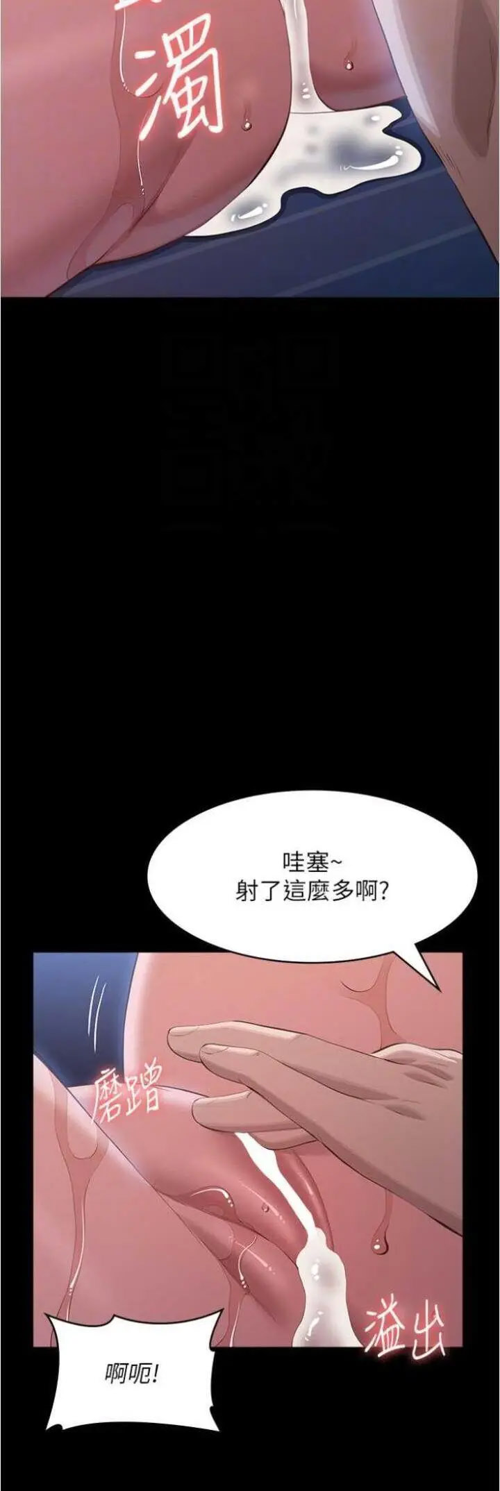 万能履历表