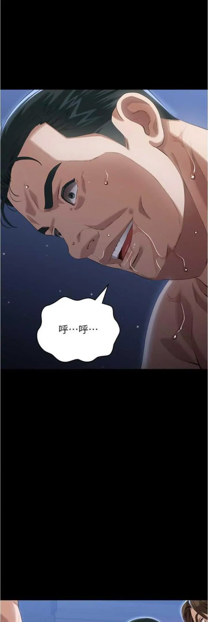 万能履历表