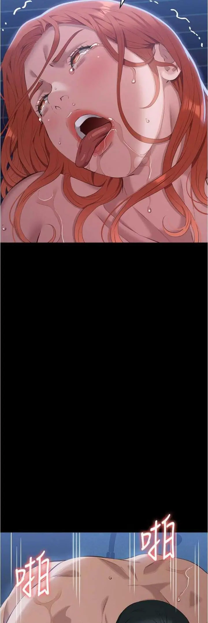 万能履历表