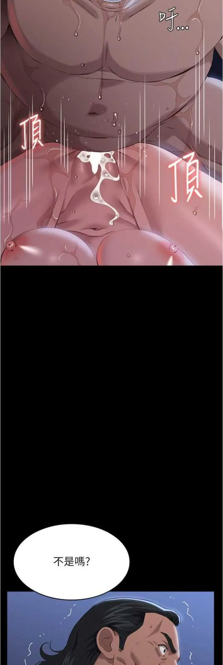 万能履历表