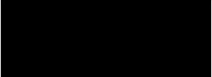 万能履历表