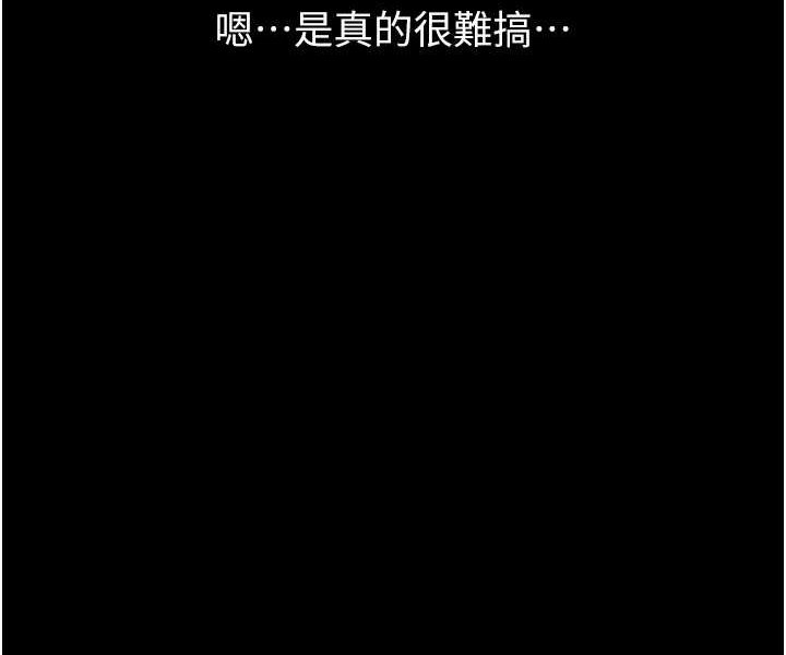 万能履历表