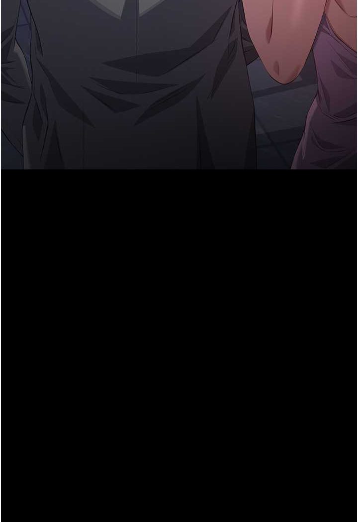 万能履历表