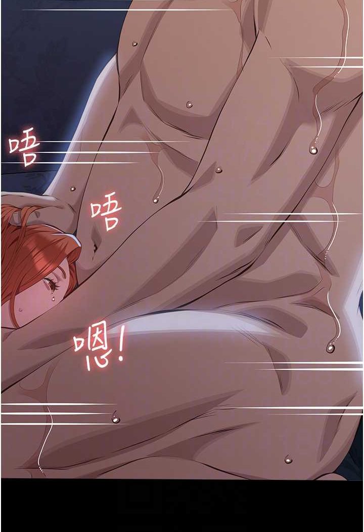 万能履历表