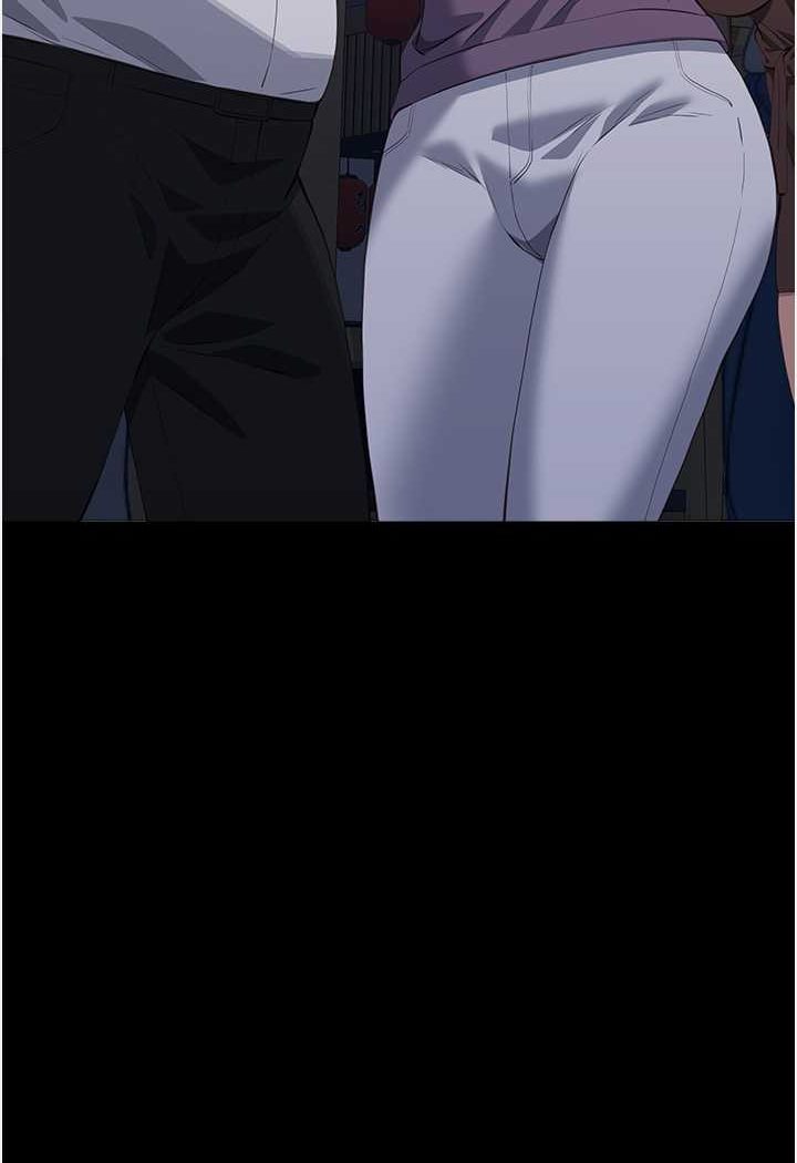 万能履历表