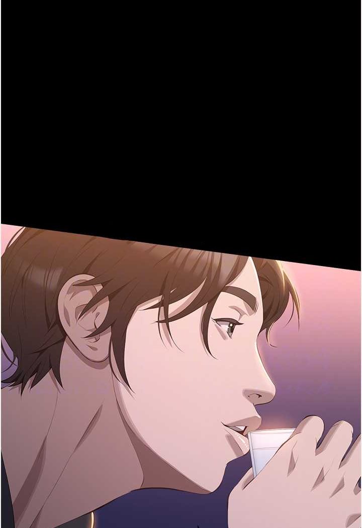 万能履历表