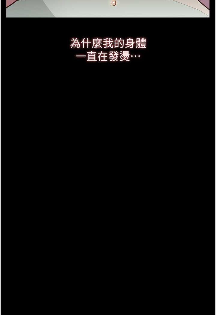 万能履历表