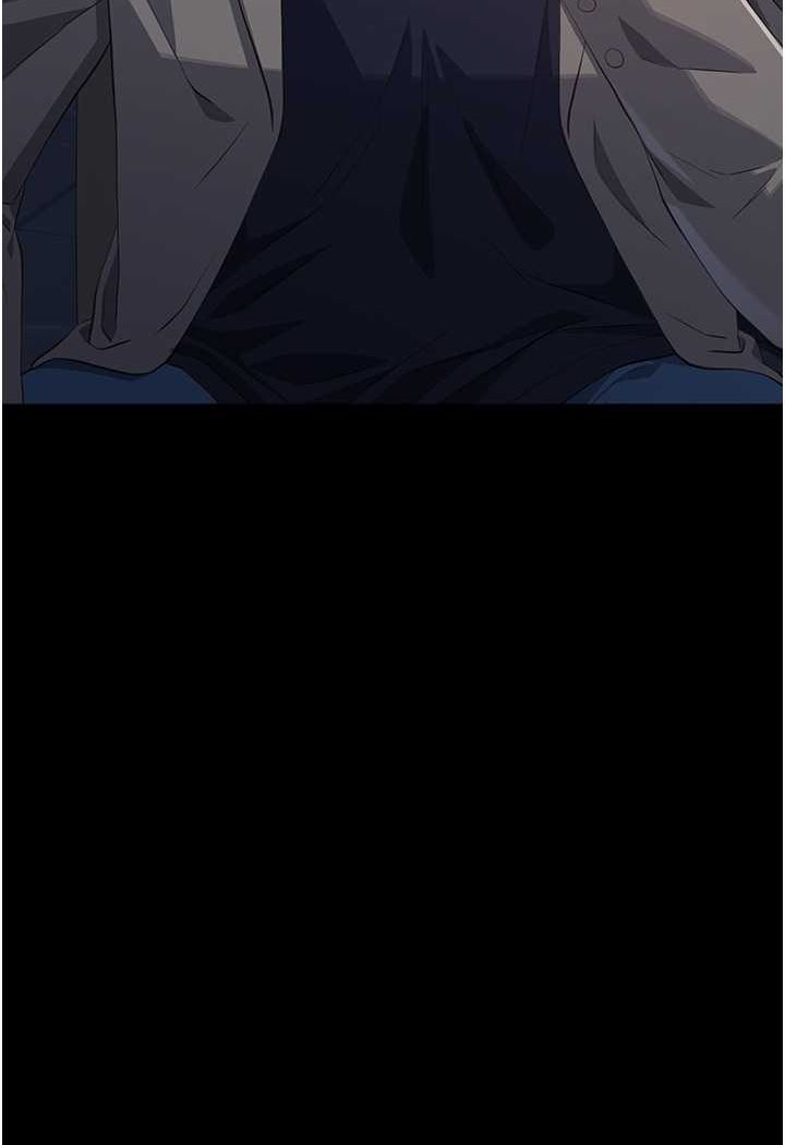 万能履历表