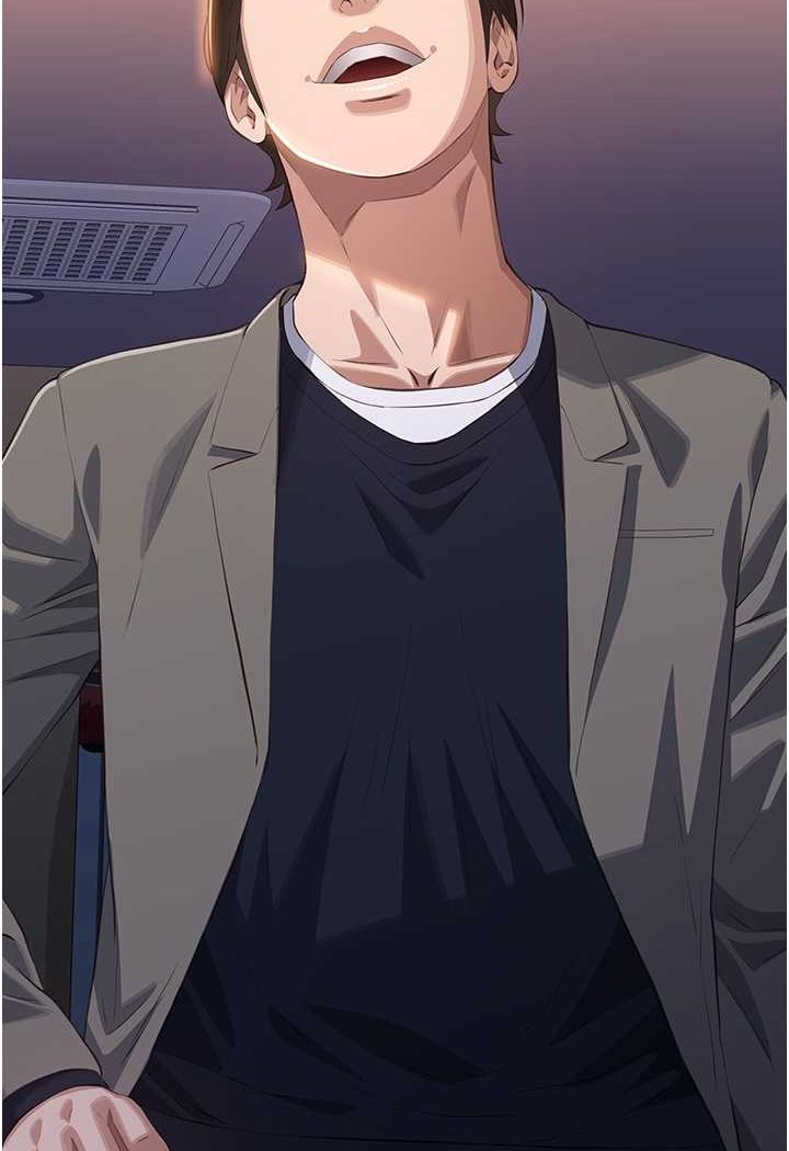 万能履历表