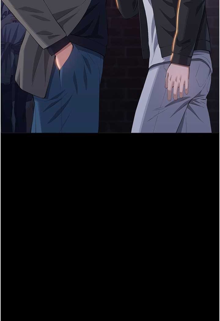 万能履历表