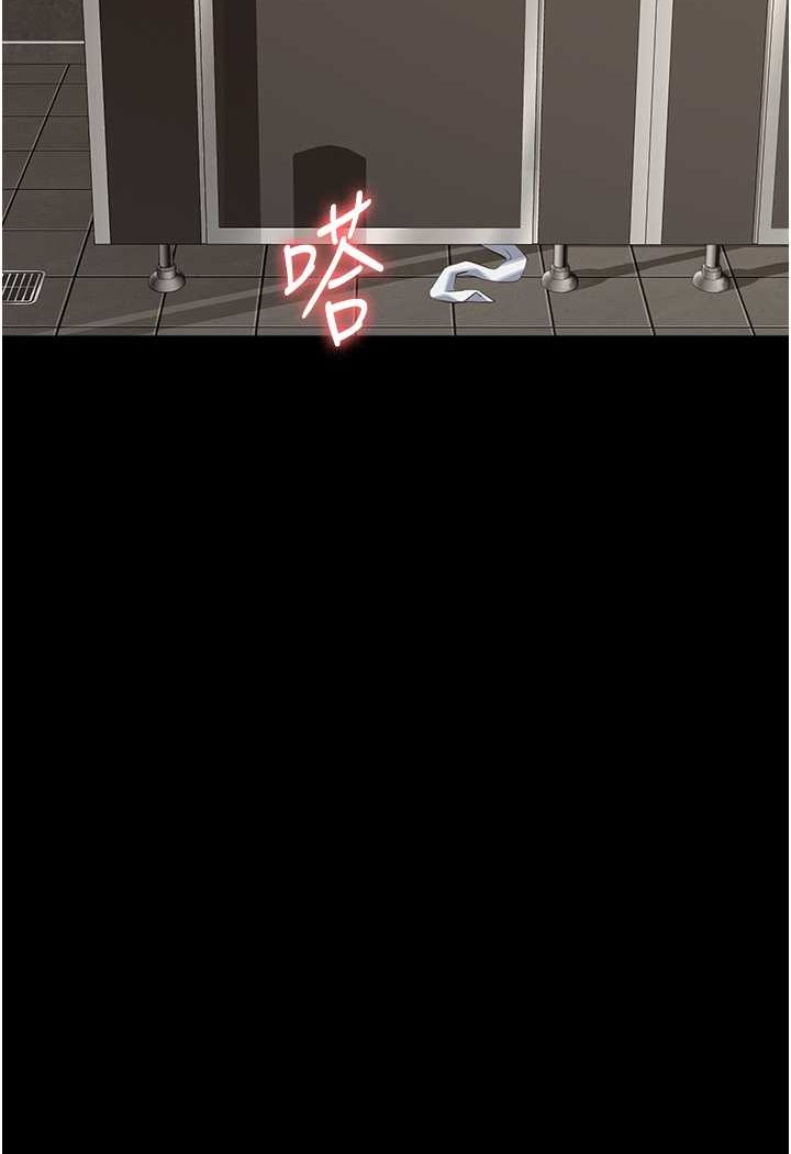 万能履历表