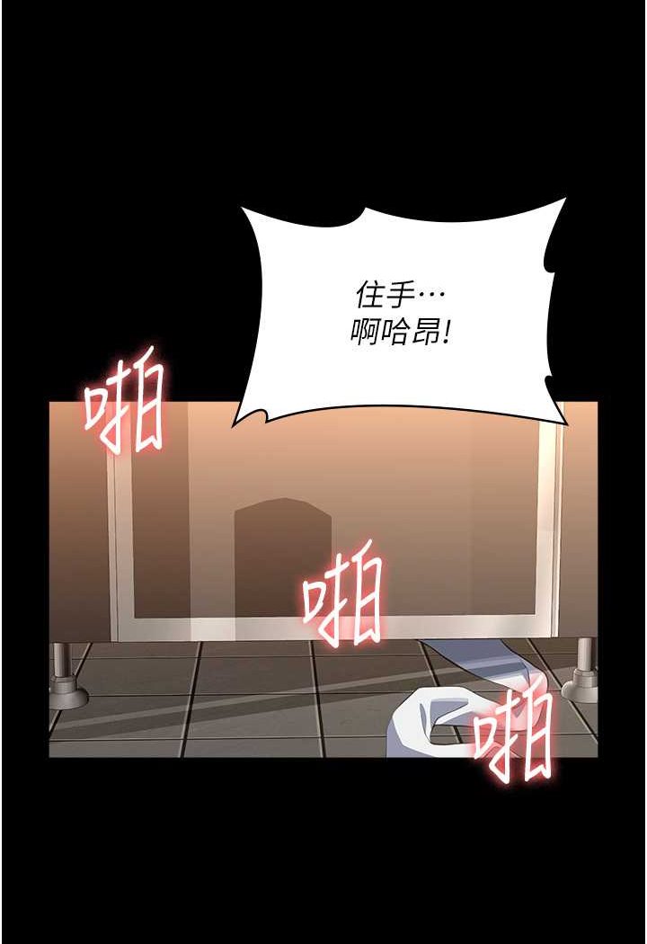 万能履历表