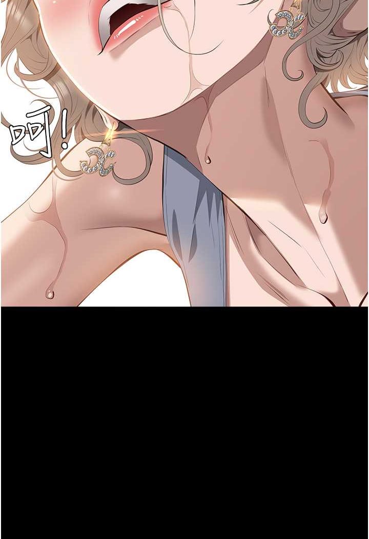 万能履历表