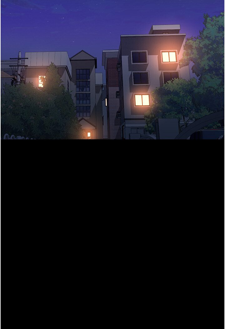 万能履历表