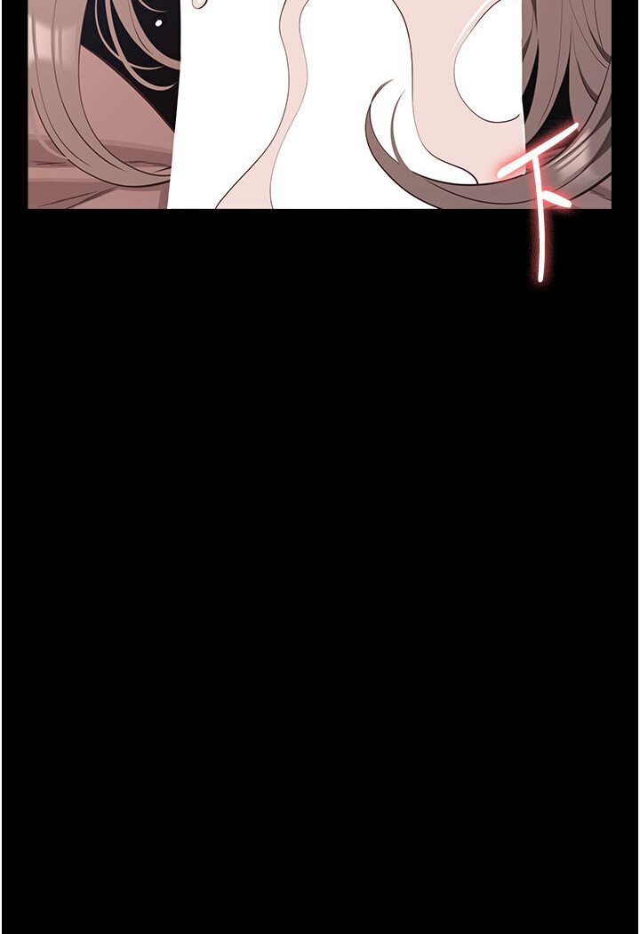 万能履历表