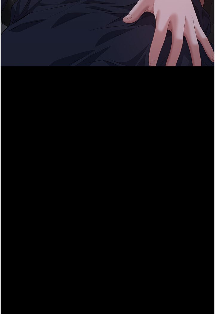 万能履历表