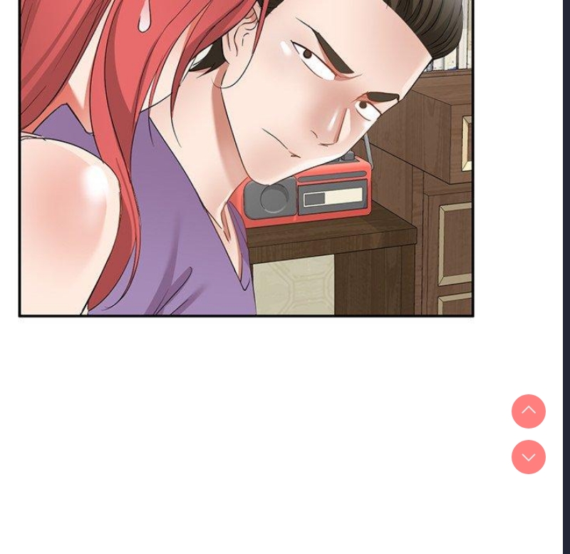 小夫妻的返乡生活