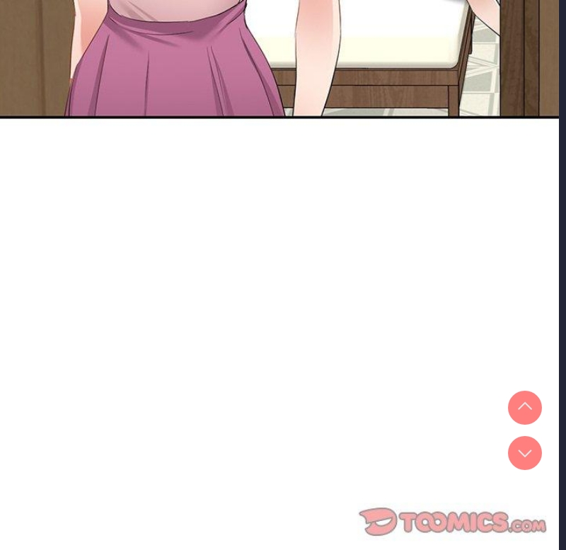 小夫妻的返乡生活