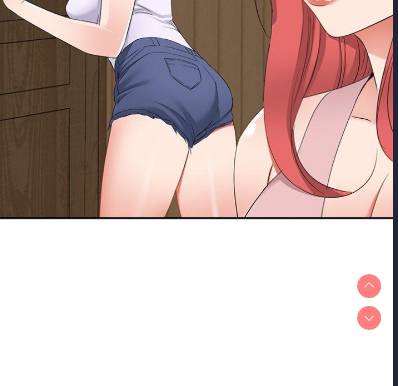 小夫妻的返乡生活