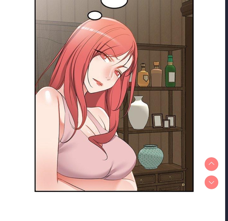 小夫妻的返乡生活