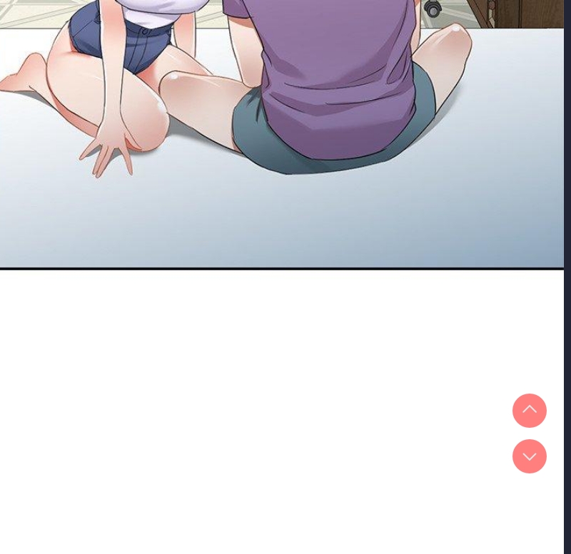 小夫妻的返乡生活