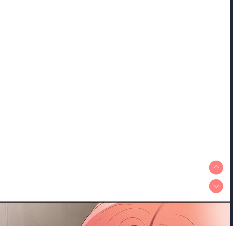 小夫妻的返乡生活