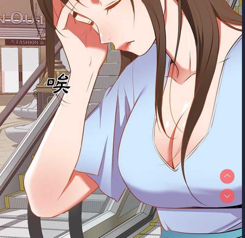 小夫妻的返乡生活