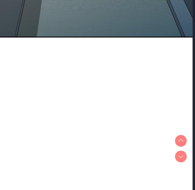 小夫妻的返乡生活