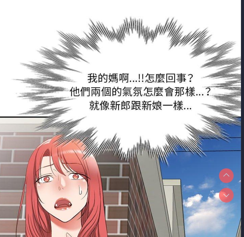 小夫妻的返乡生活