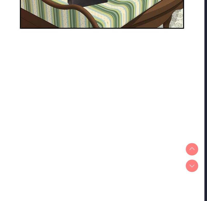 小夫妻的返乡生活