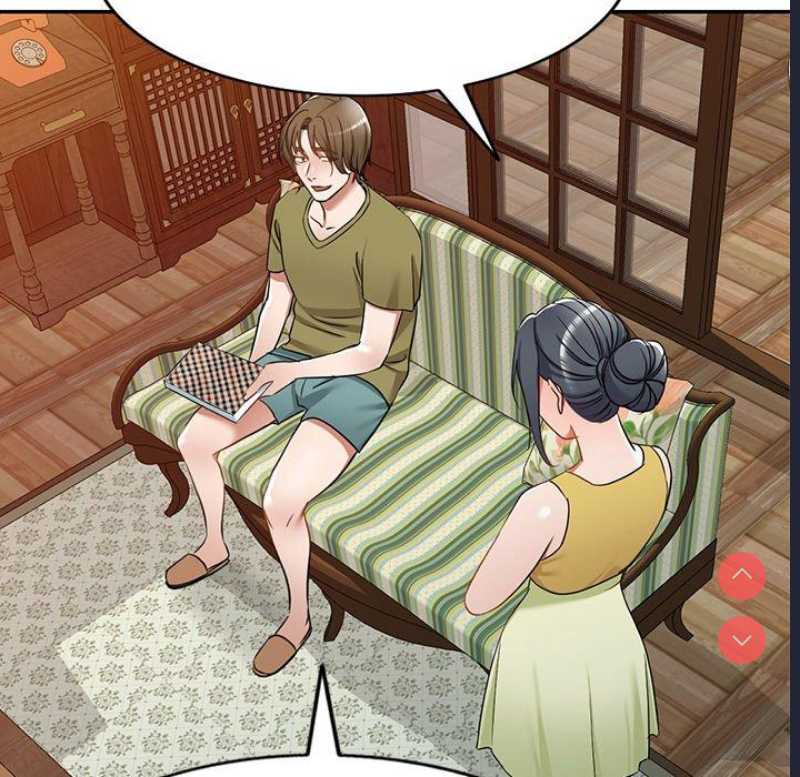 小夫妻的返乡生活