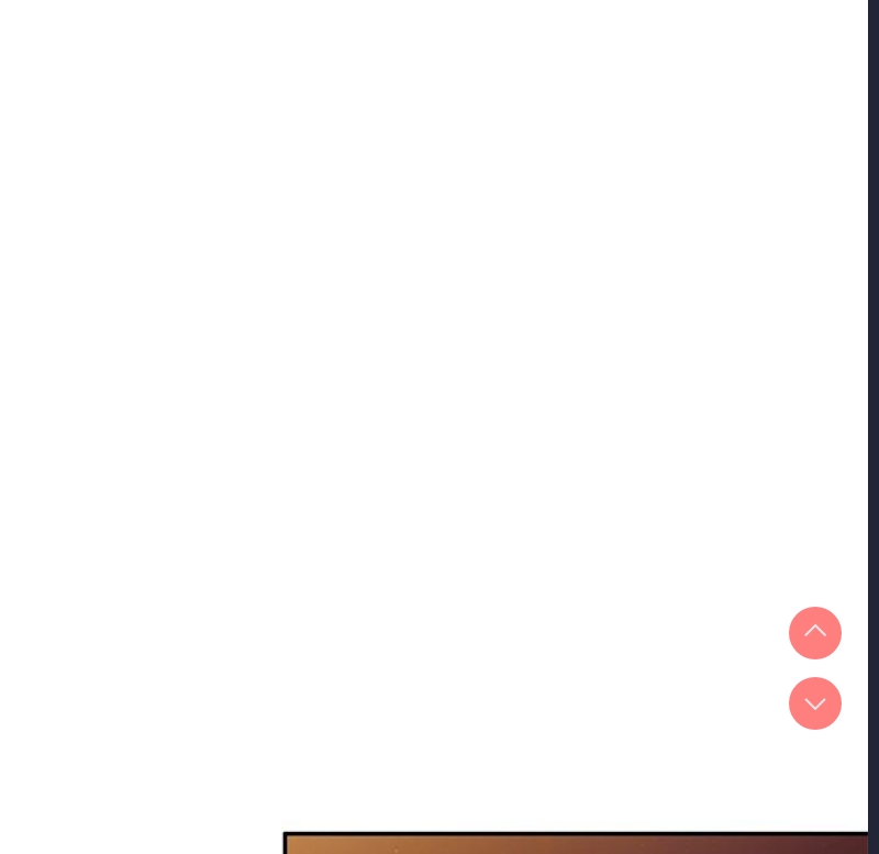小夫妻的返乡生活
