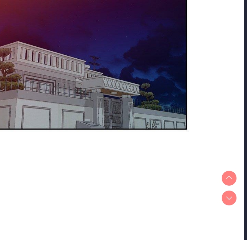 小夫妻的返乡生活