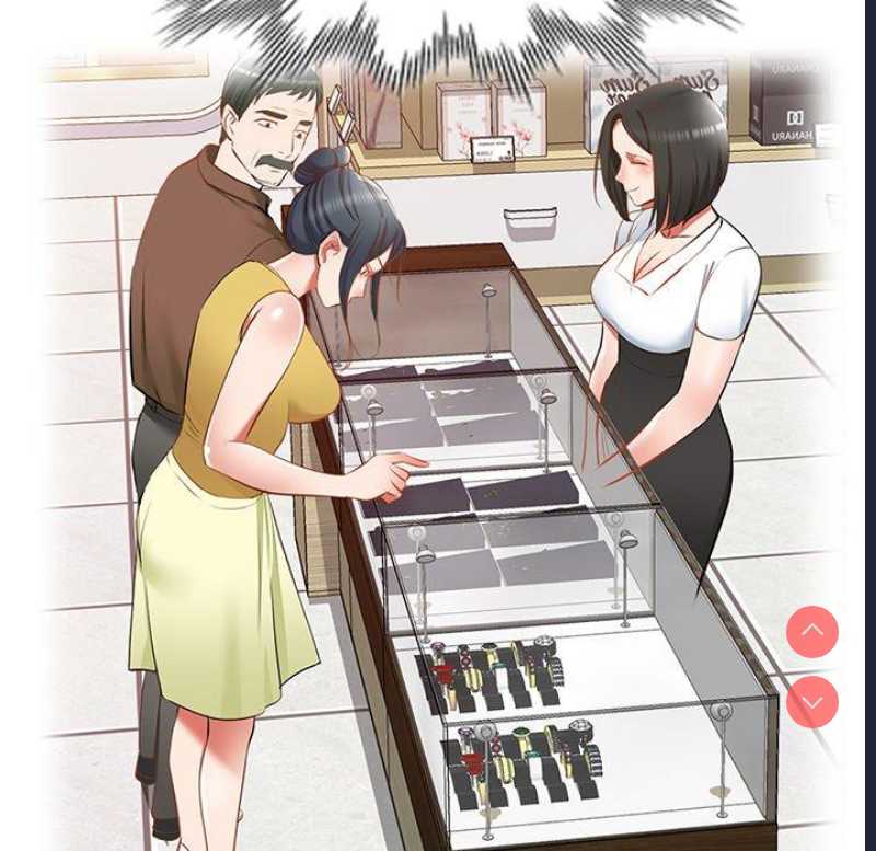 小夫妻的返乡生活