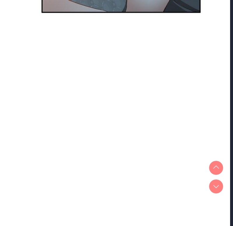 小夫妻的返乡生活