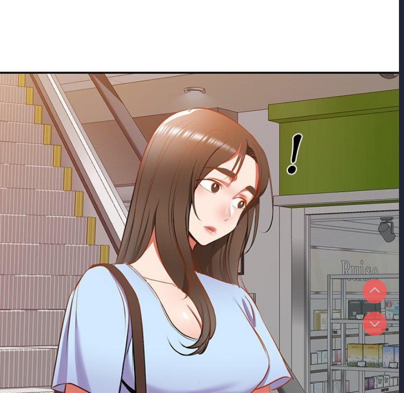 小夫妻的返乡生活