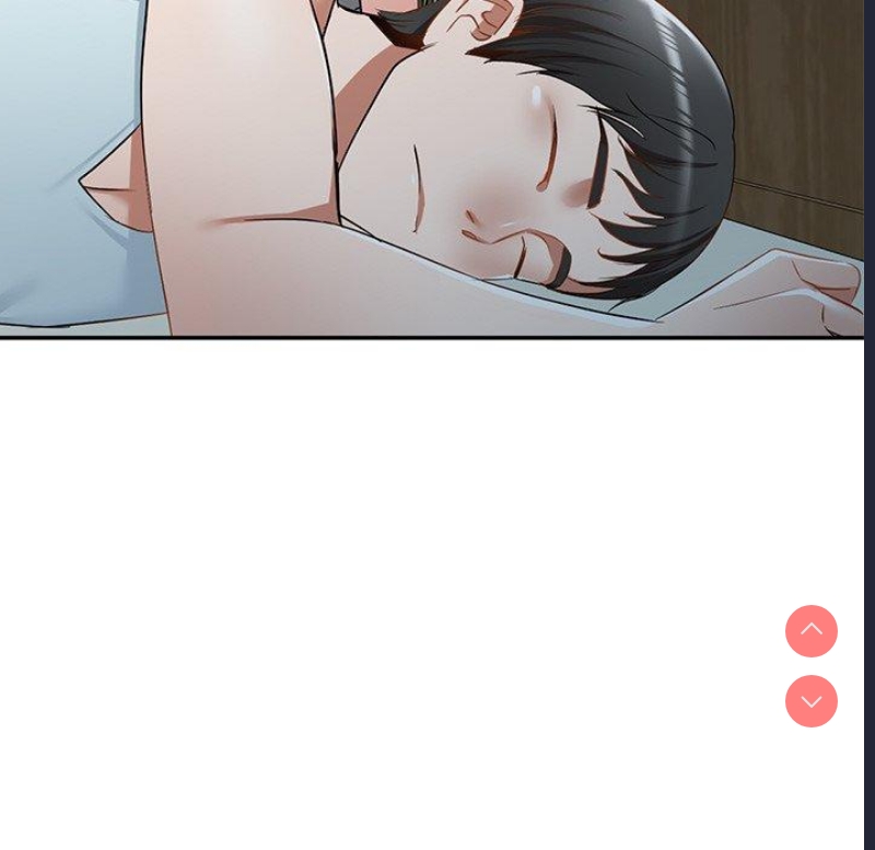 小夫妻的返乡生活