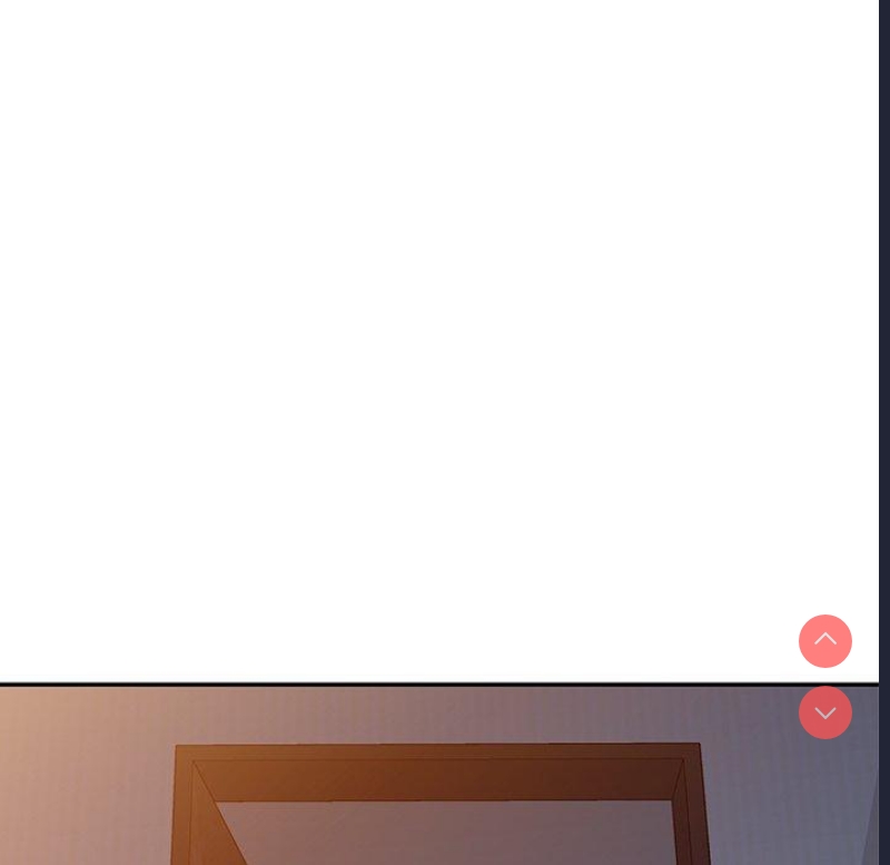 小夫妻的返乡生活
