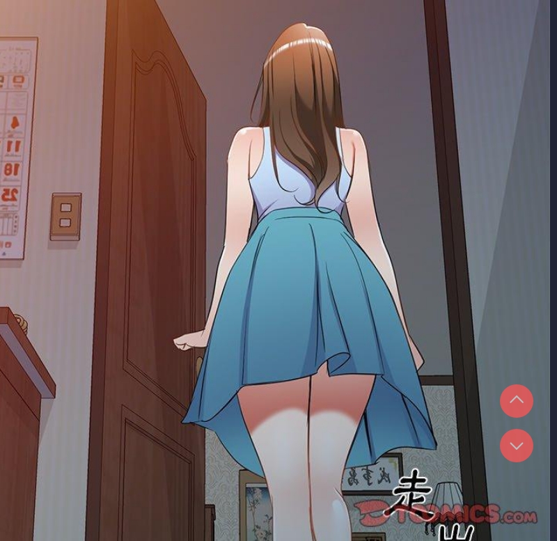 小夫妻的返乡生活