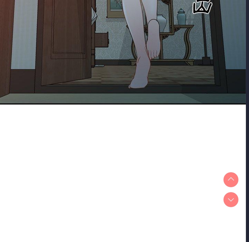 小夫妻的返乡生活