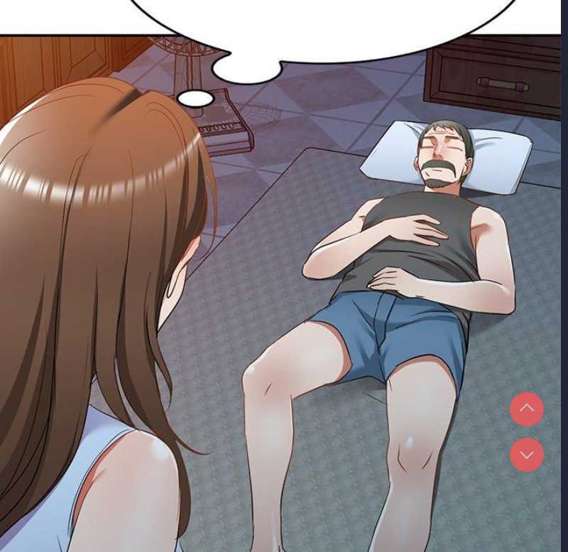 小夫妻的返乡生活