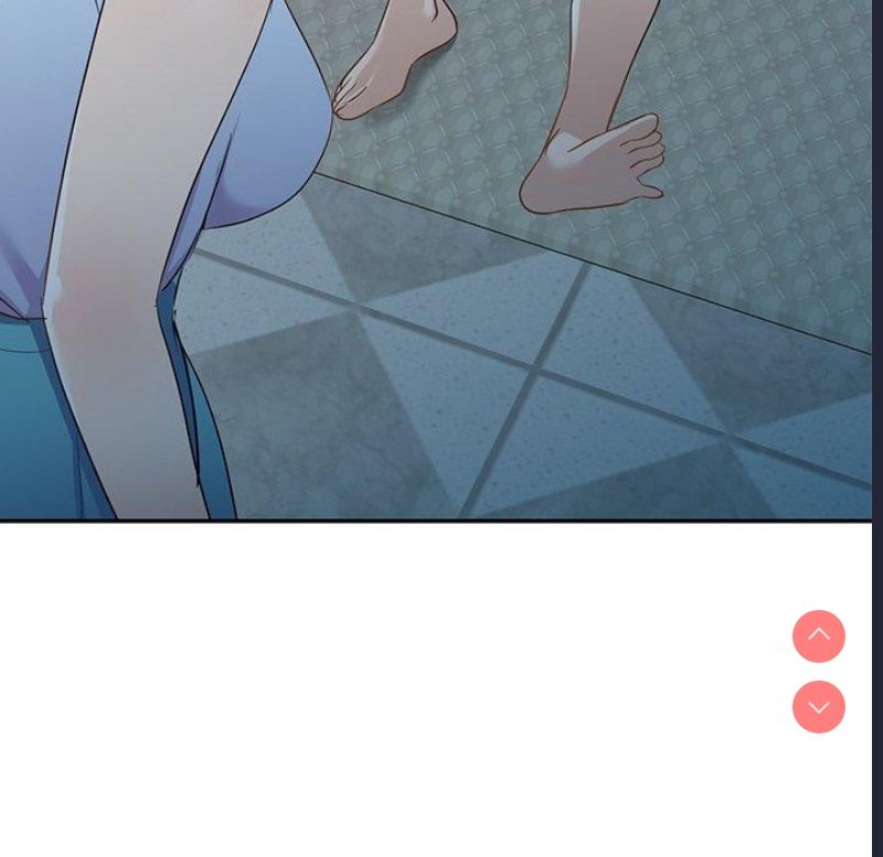 小夫妻的返乡生活