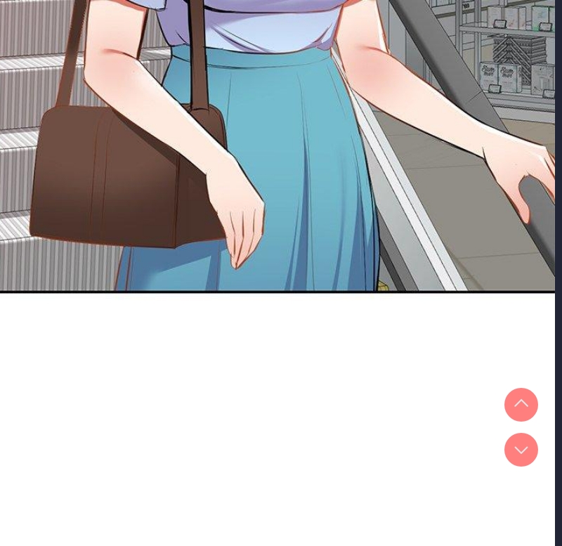 小夫妻的返乡生活